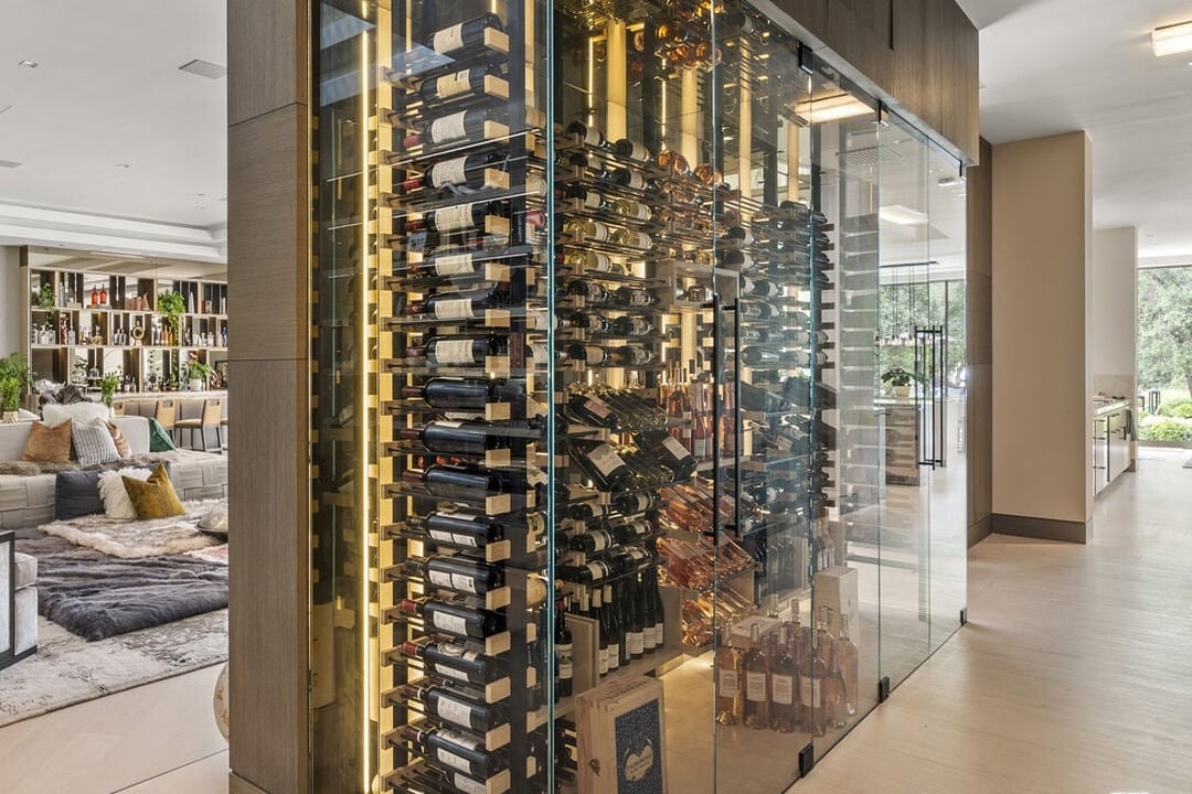 Silverreach Heights, N Beverly Dr, 90210