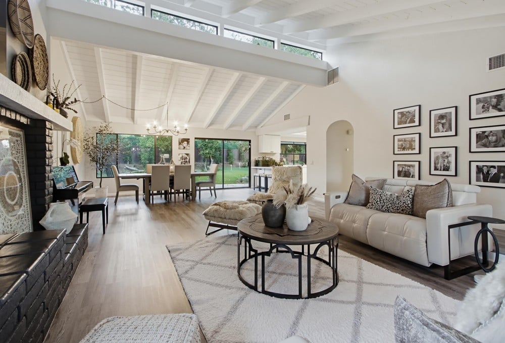 834 Cole Ranch Rd,