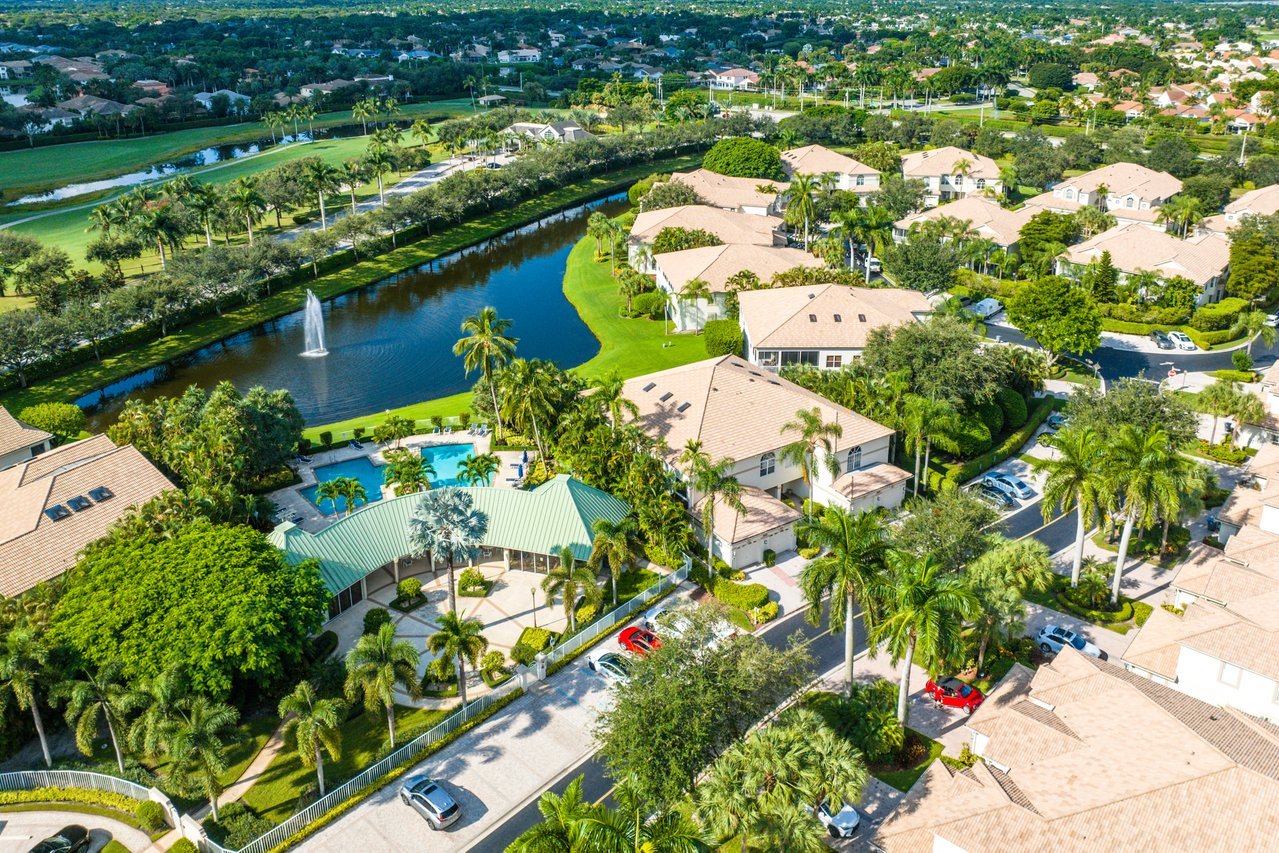 6213 Island Walk A 