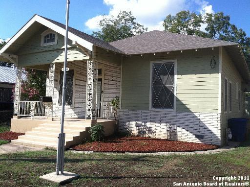 523 E Carson St