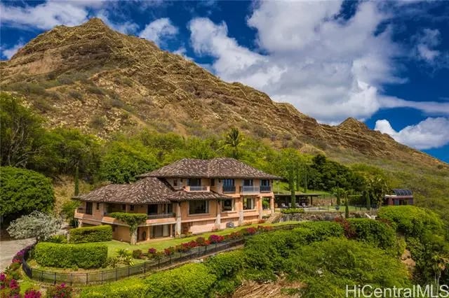 3222 Diamond Head Rd, #6