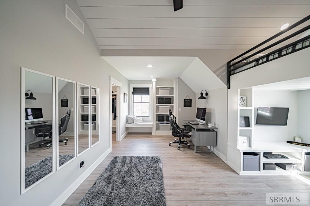 77553 Packbridge Lane