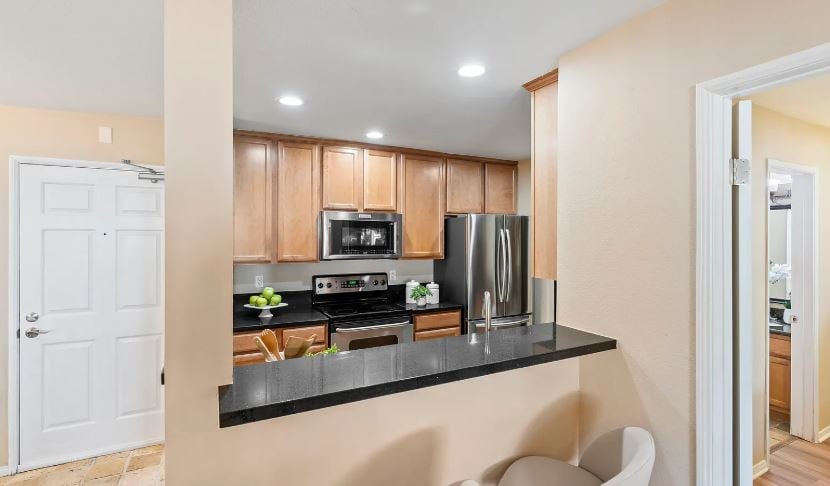 7130 Shoreline Dr UNIT 1103