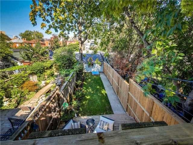 169 Lippincott St
