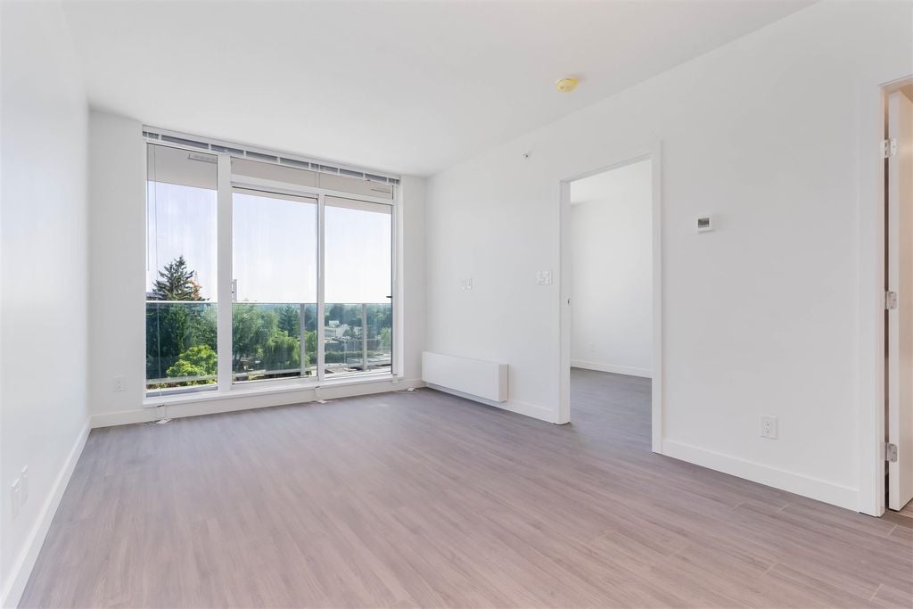 13655 Fraser Hwy, #602