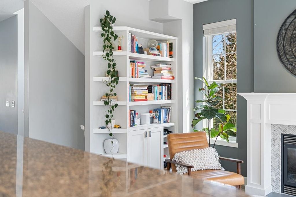 2200 Panorama Dr, #93