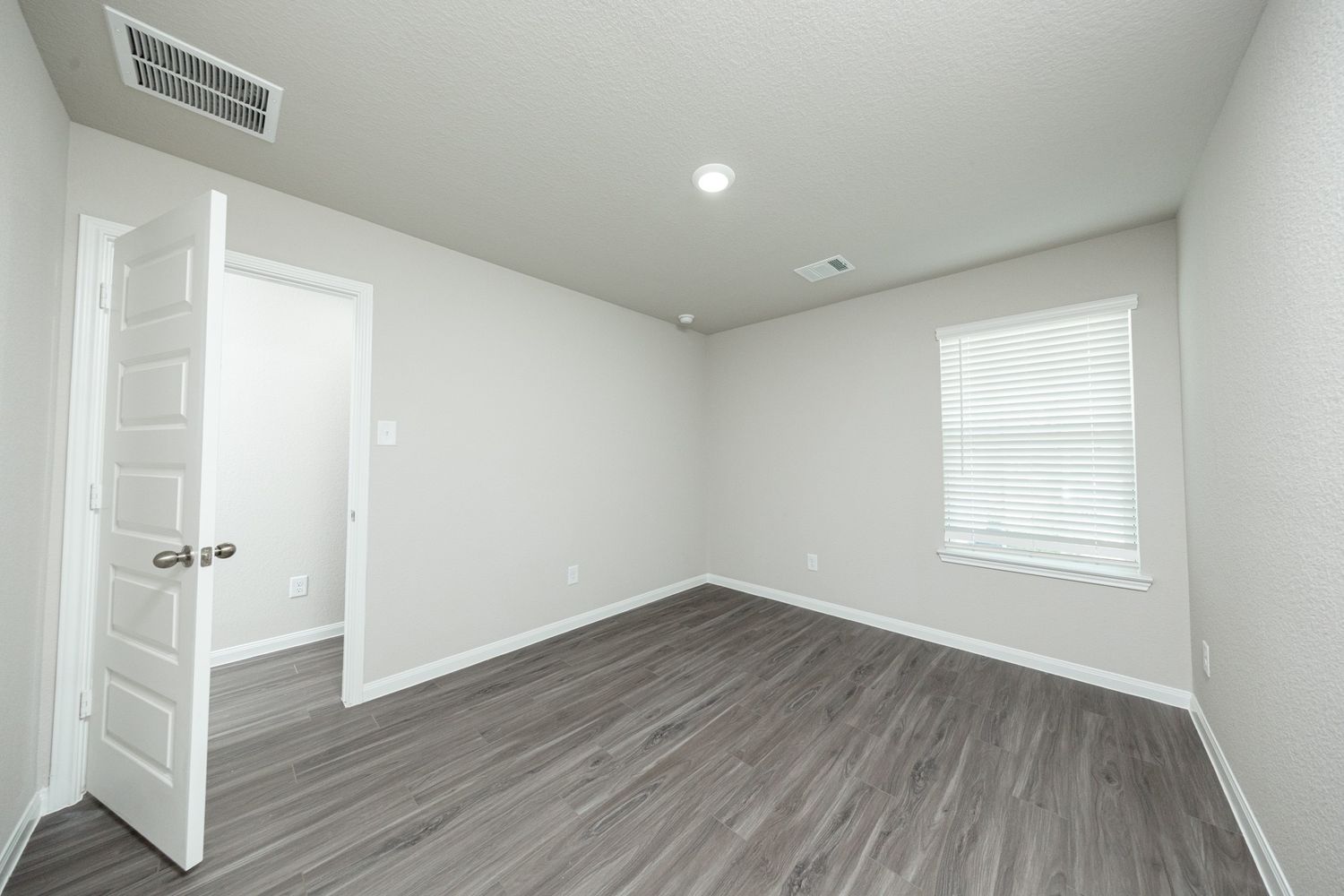 14112 Balcones Fault Ct
