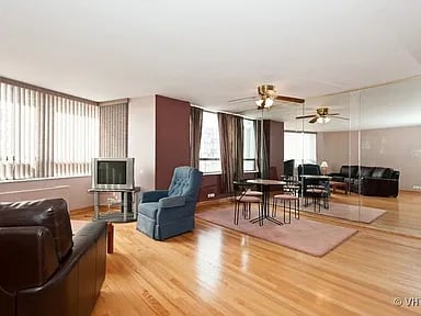 5701 N Sheridan RD 28G