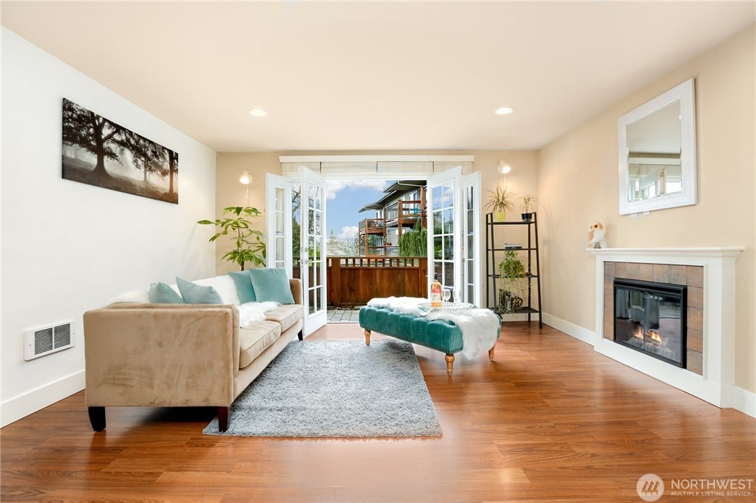21305 48th Avenue W #B101