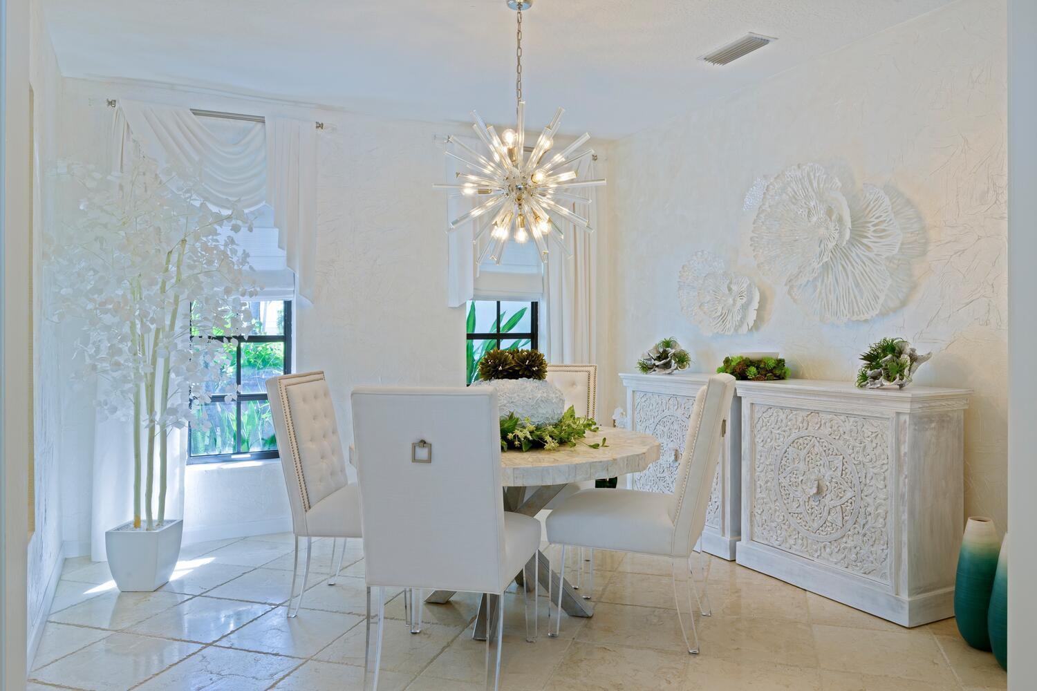 7 Graemoor Terrace