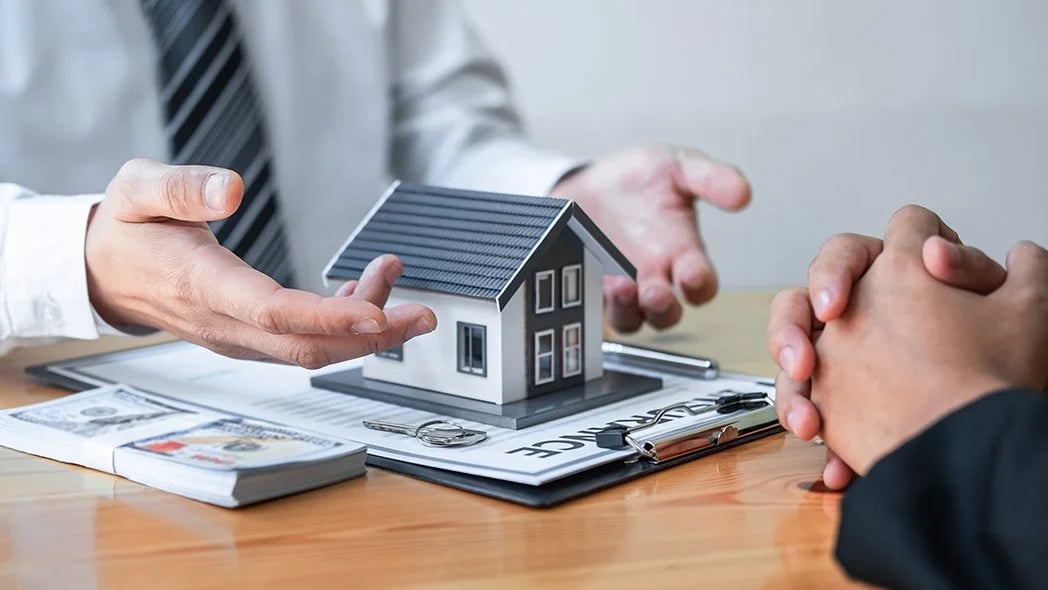 Selling Your Atlanta Home: ‘Sell My House Fast’ Cash Buyer vs. Full-Service Listing Agent