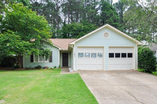 SOLD U SO!! 105 Layla Court, Athens, Georgia