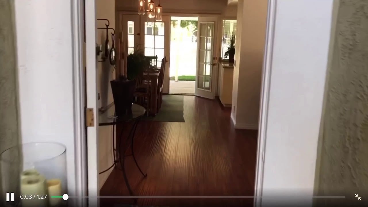 31121 Via Cordova, San Juan Capistrano