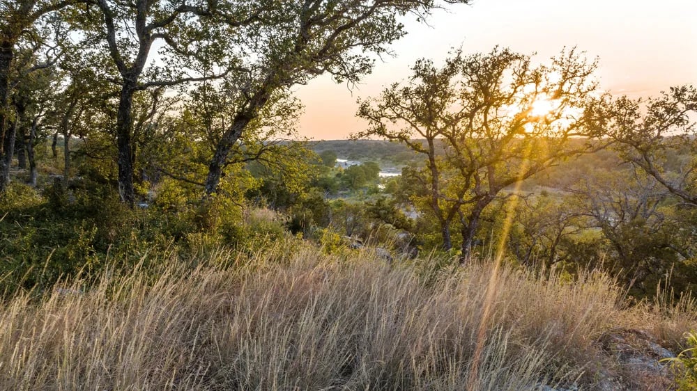 5 Seven 2 Ranch