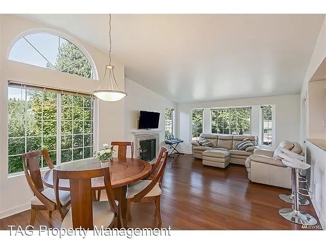 9838 NE 122nd St APT Q301