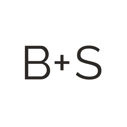 Buyer and Seller