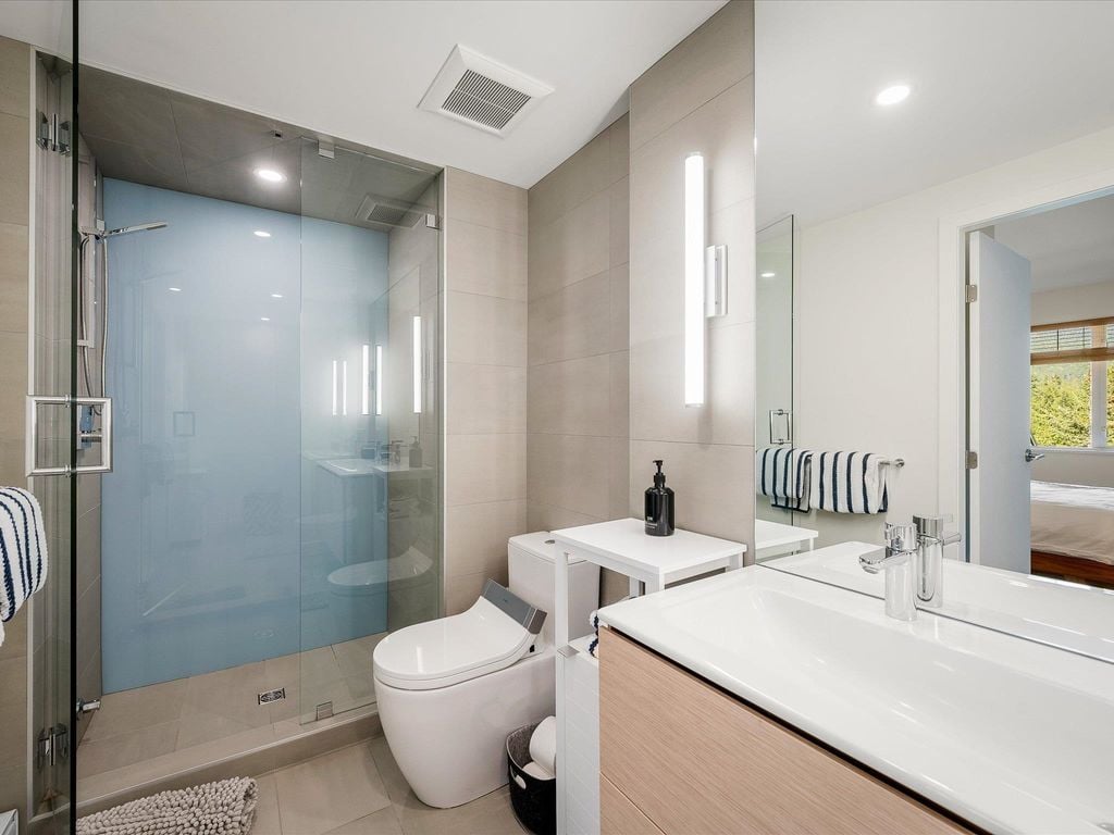 2641 Whistler Rd, #44