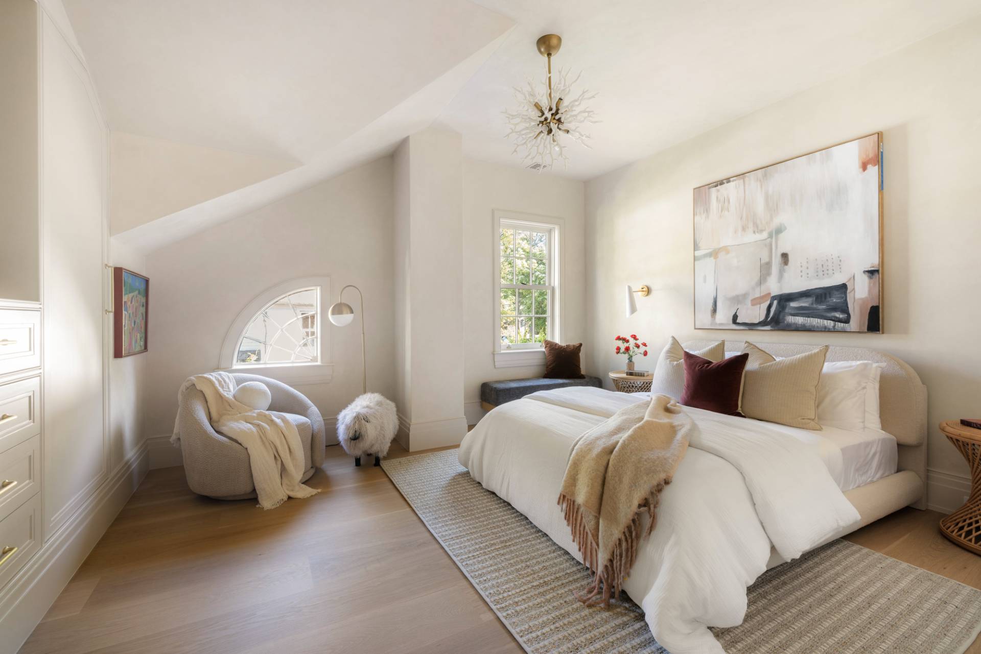 207 Madison Street, Sag Harbor