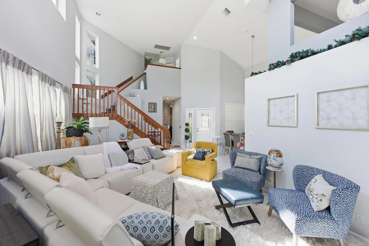 2495 NW 66th Drive