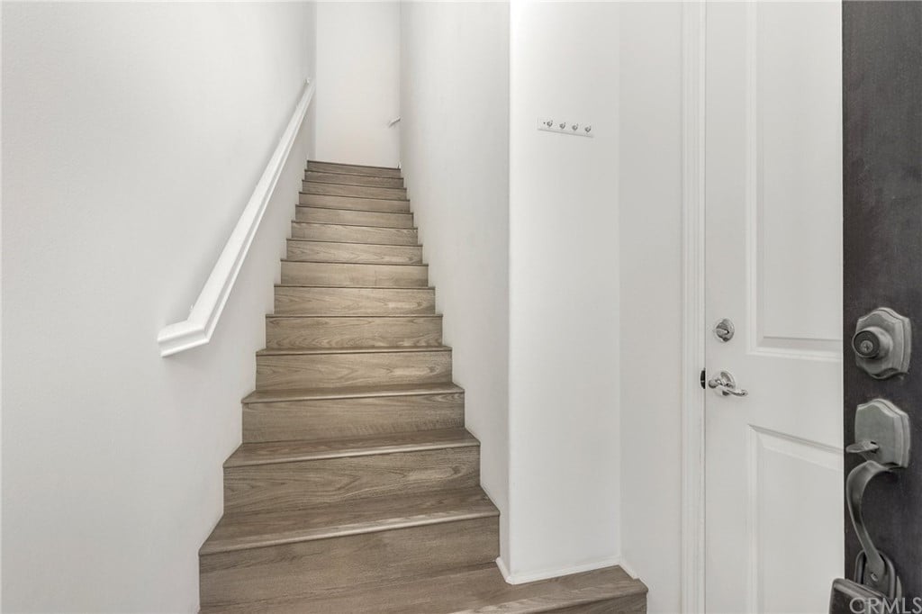 10071 Solana Dr