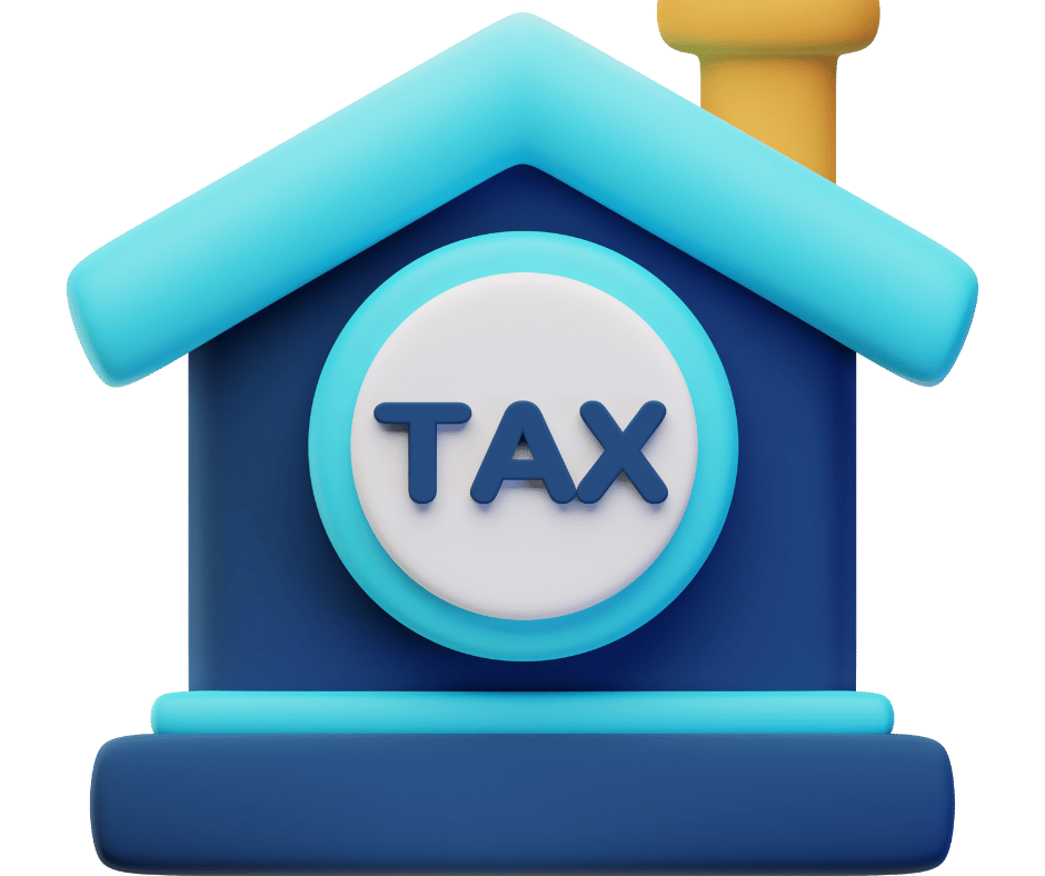 Understanding the Historic Texas Property Tax Cuts: A Guide for Homeowners and Investors
