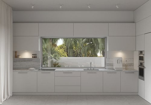 Villas at Cove Bay - Tides Development 