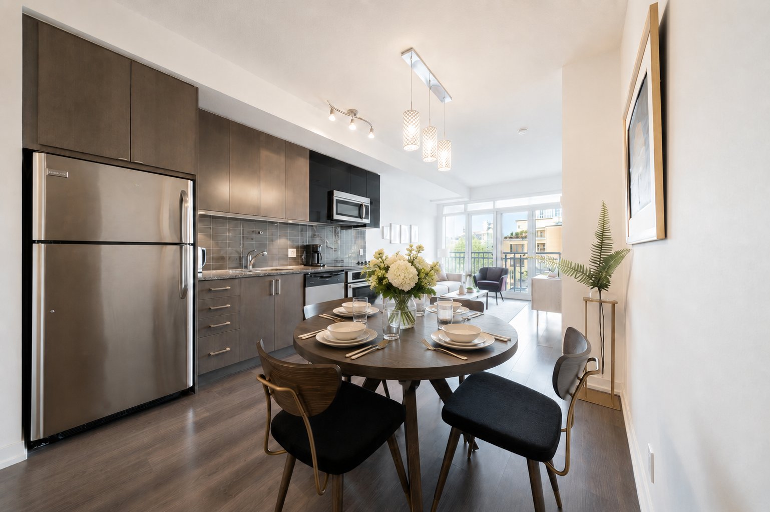 1416-98 Lillian Street 