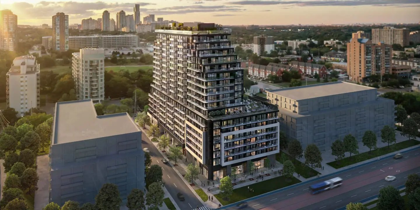 3009 Novar Road 1420