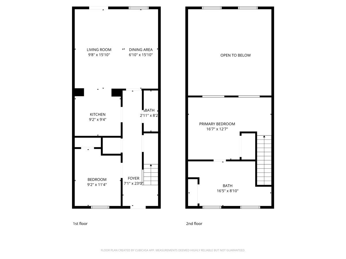 30 Lincoln Street 12