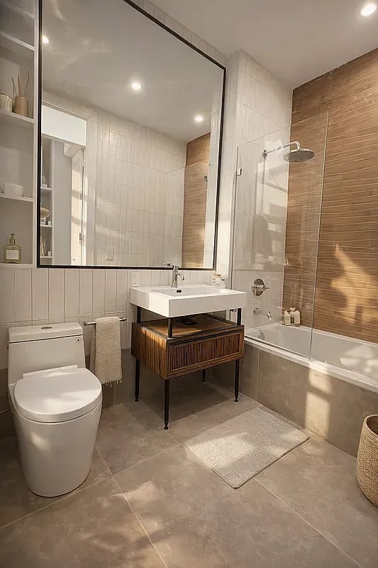 179 North 7 Street 3D