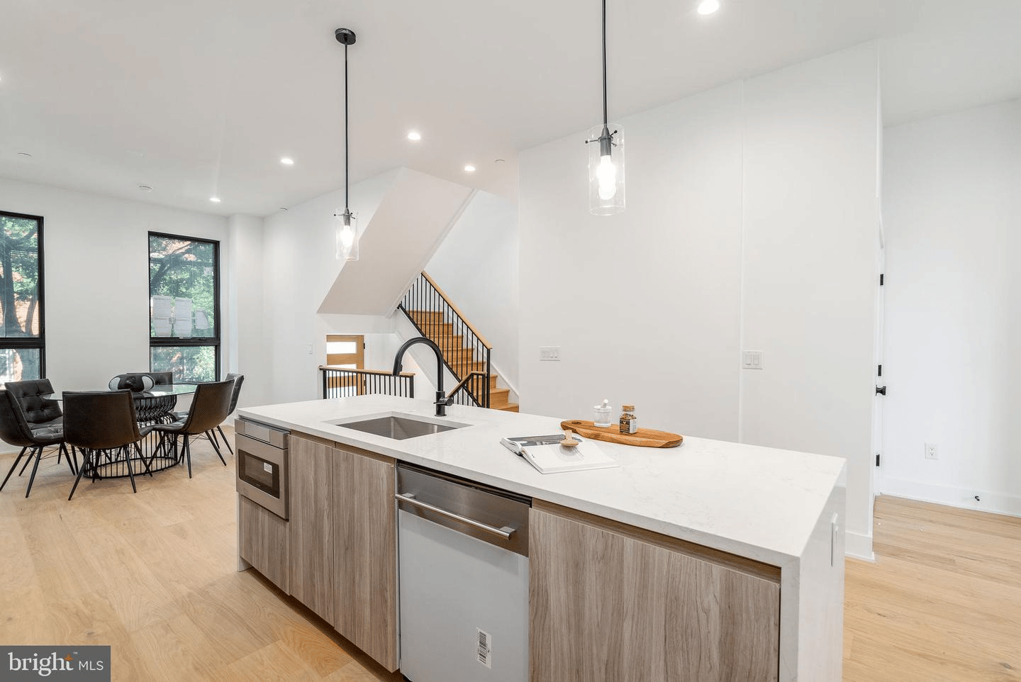 720 S 17th St #6, Philadelphia, PA 19146