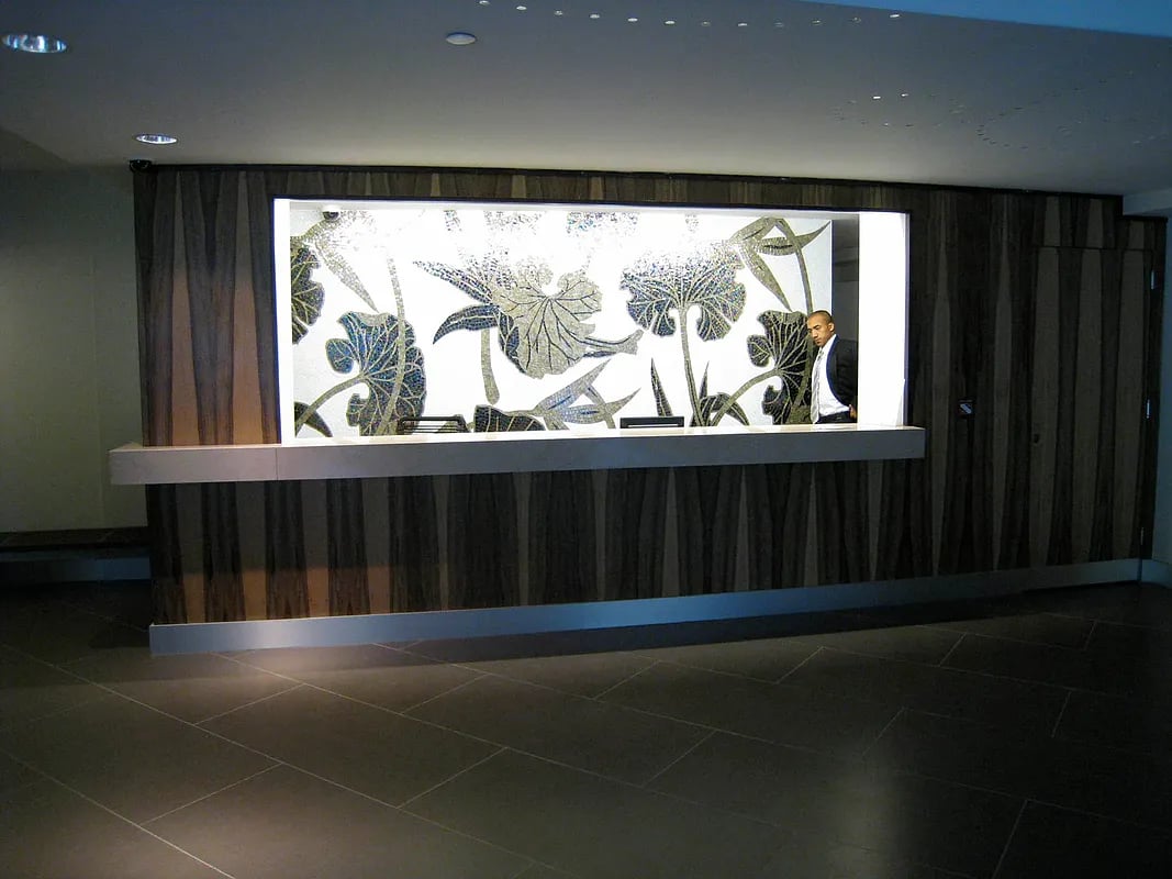 100 Maspeth Ave, #7I