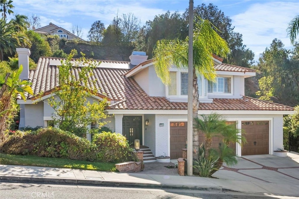 22254 Cairnloch St