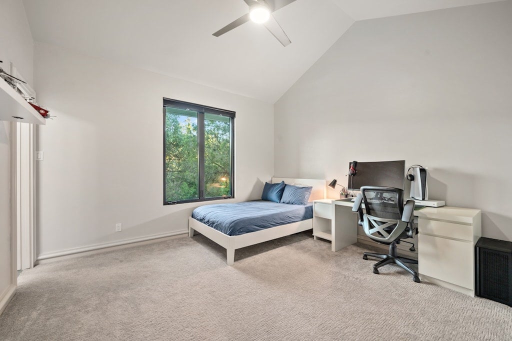 3200 Three Rivers