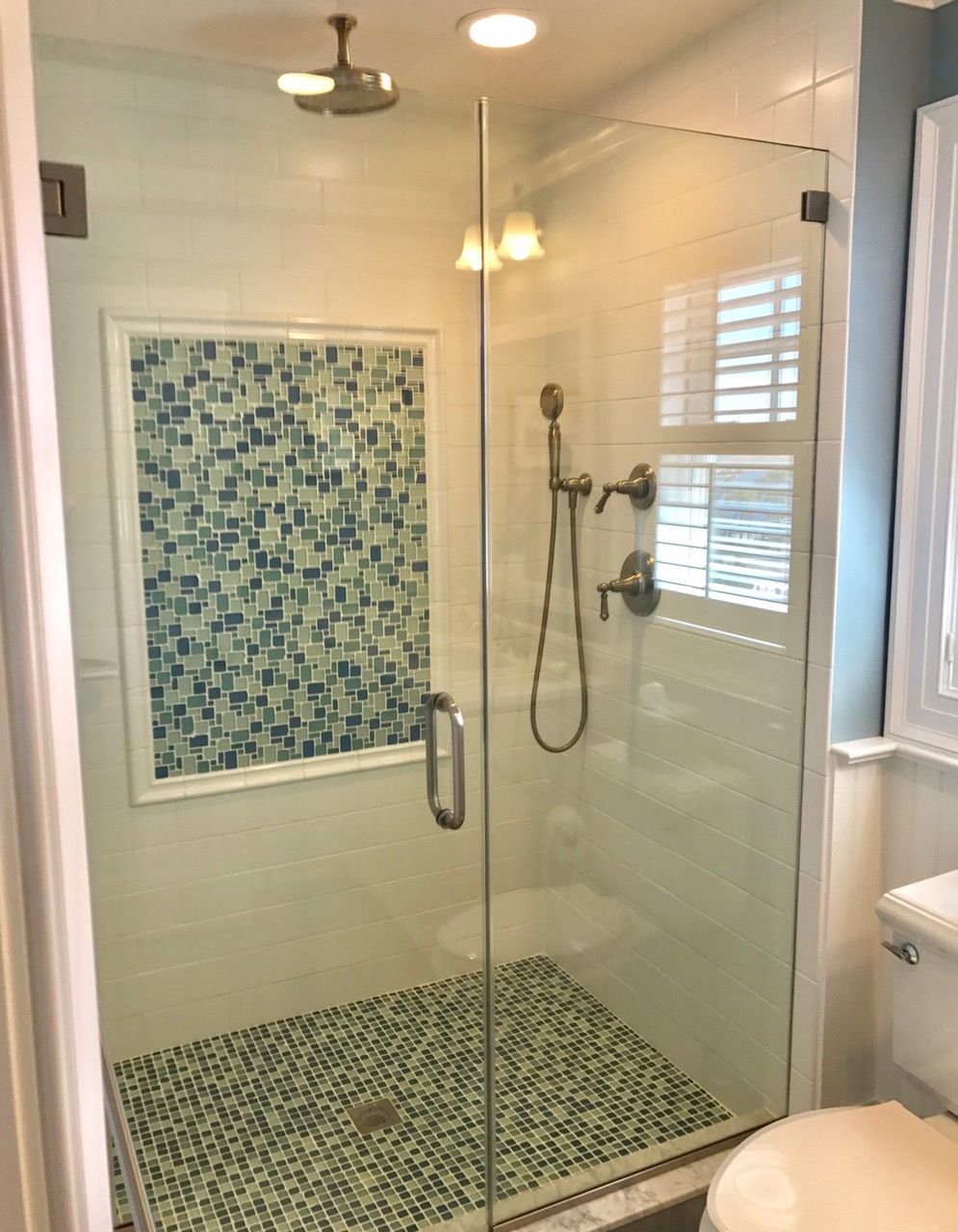 #1014 Perfect Summer Retreat For Whole Family Bay and Ocean Views With Pool