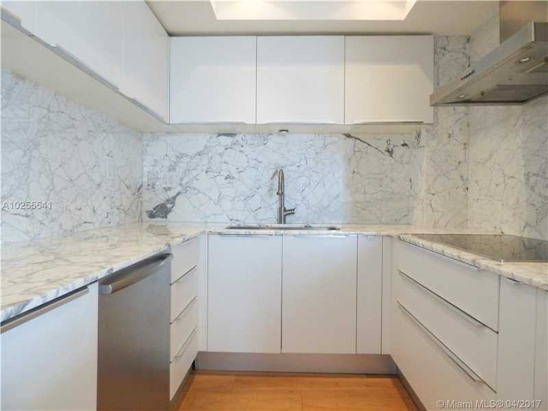 Marjory Dressler Lists Venetian Isle’s Belle Plaza $1.150M Stunner!