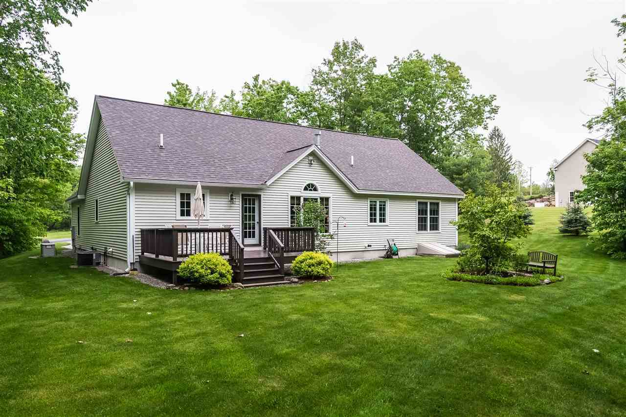 14 Pinnacle Dr