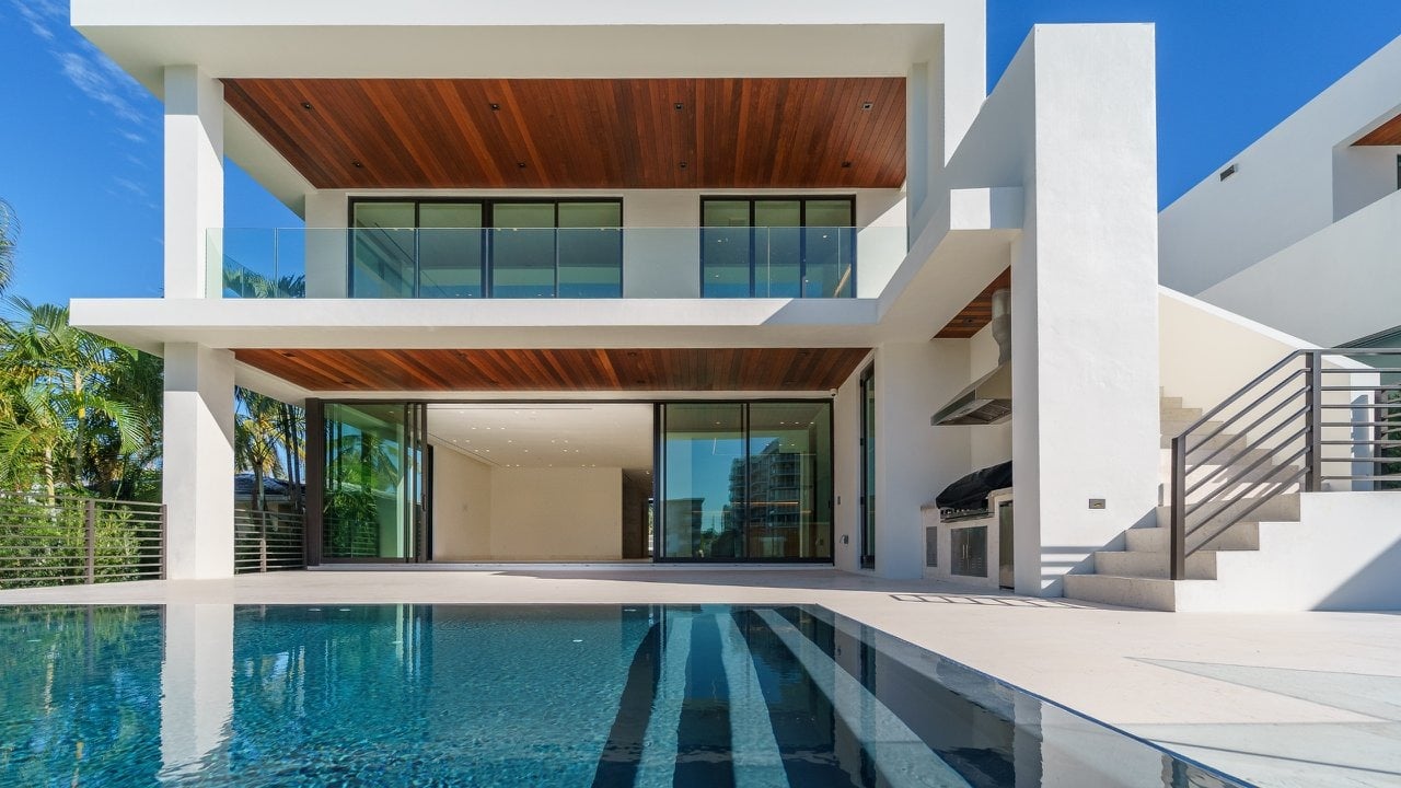 Curious About Local Real Estate?