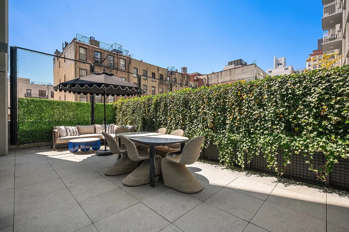385 1st Ave #2H