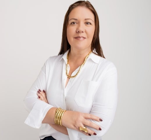 Caterina  Zecchinato