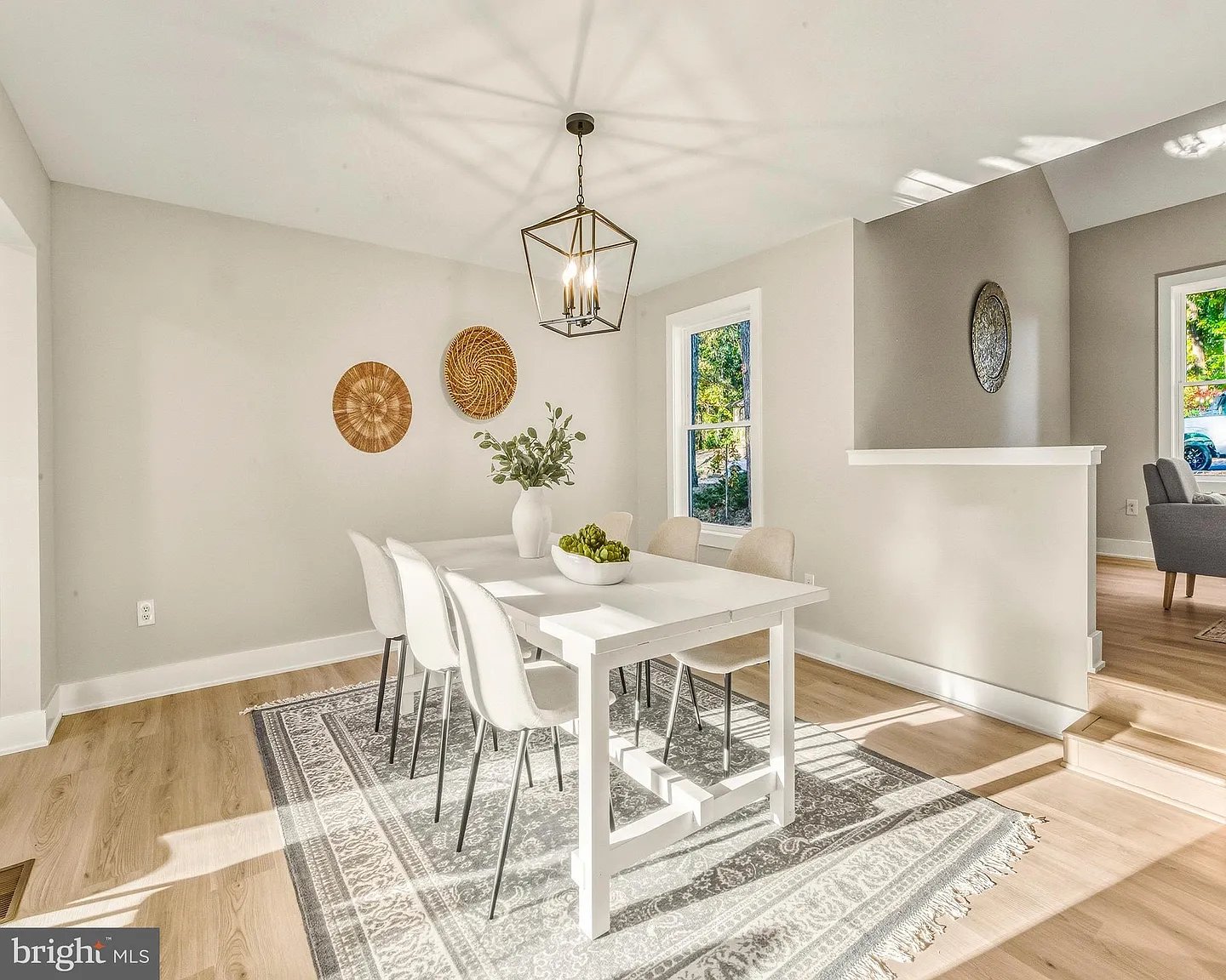 15 Bronwood Dr