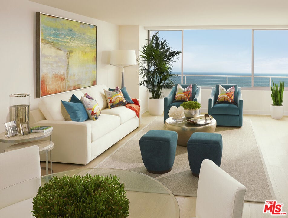 1221 Ocean Ave Unit 602