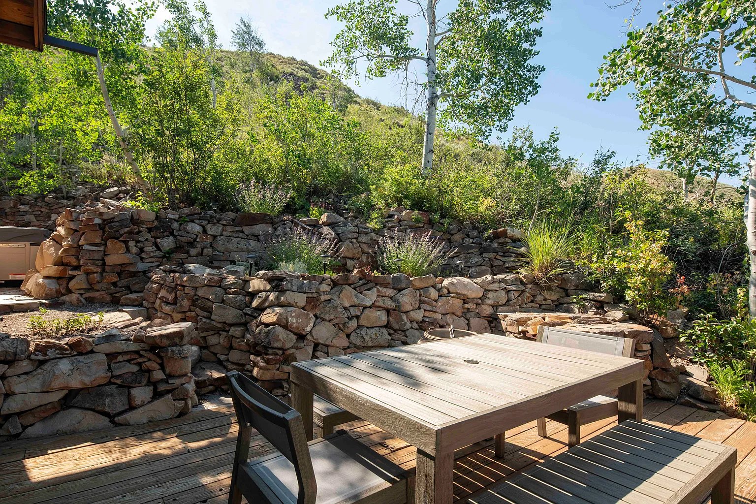 142 Indian Creek Rd