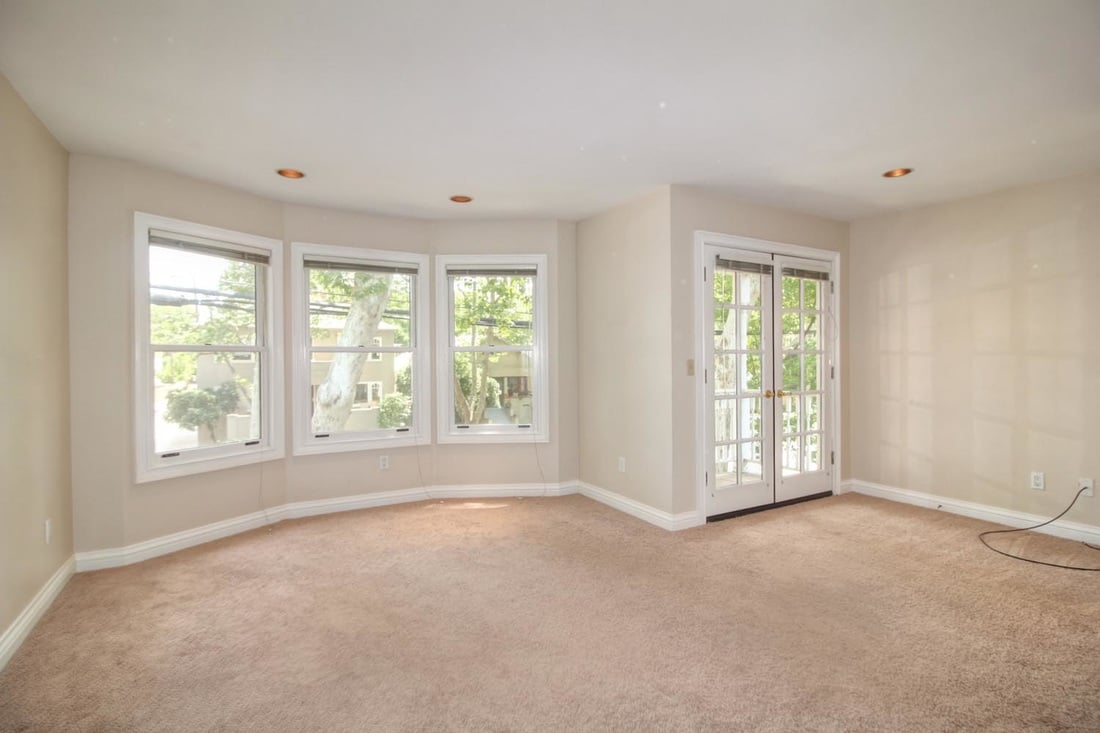 Sold in Midtown!