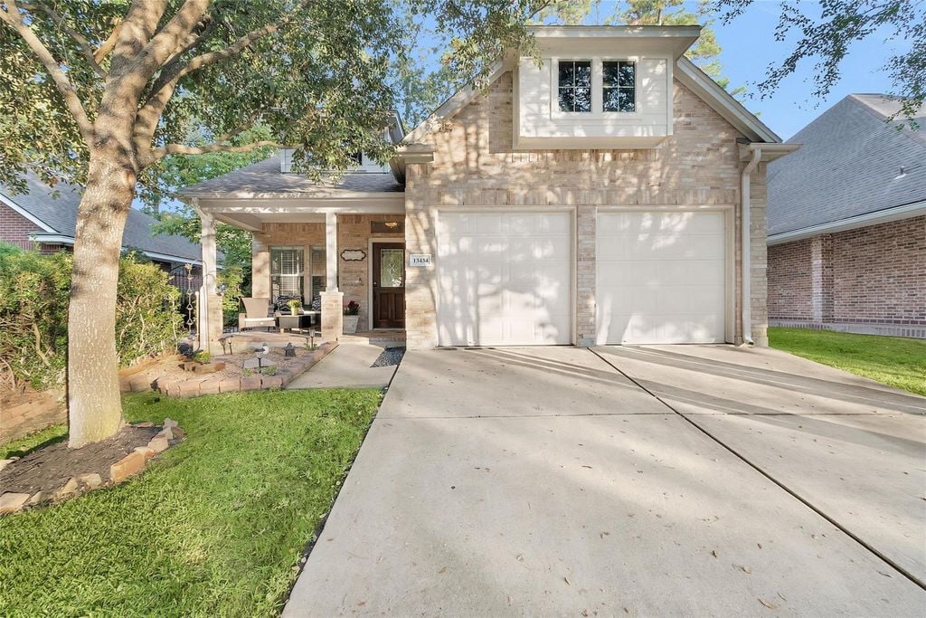 13434 Hilton Head Dr