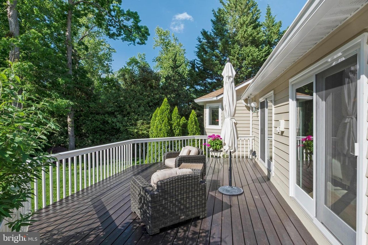 40 Poplar Point Rd
