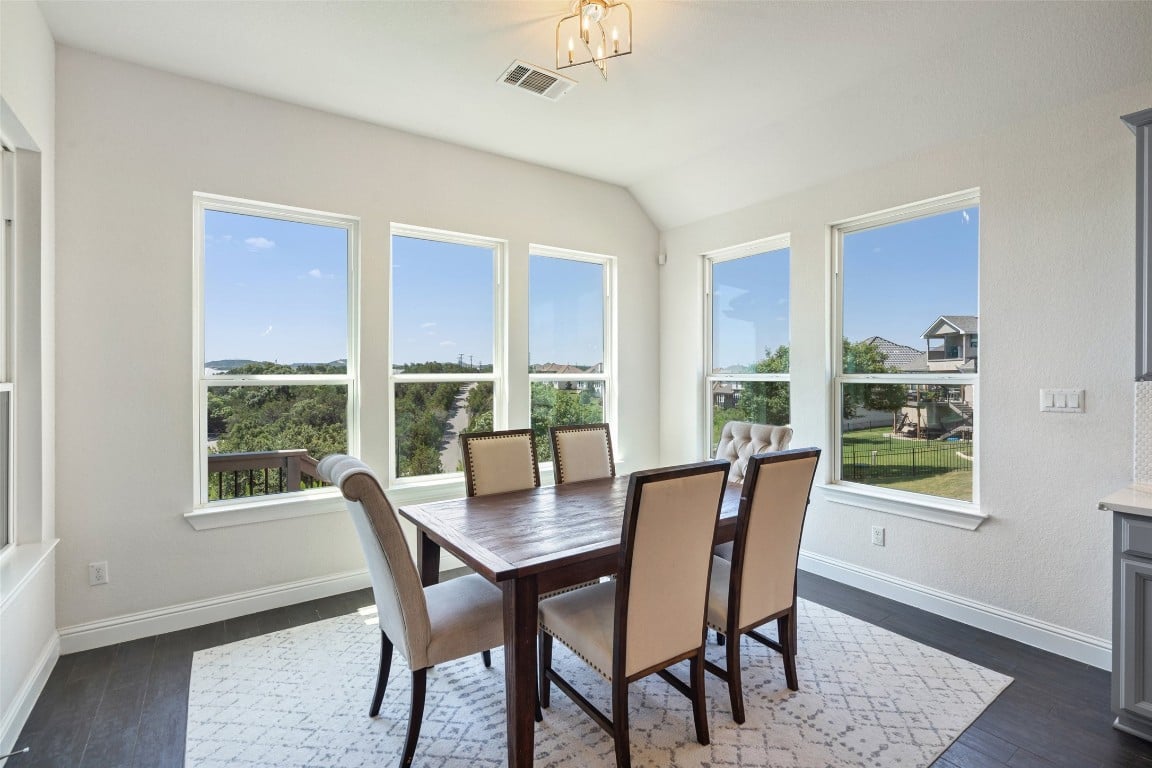 19521 Summit Glory Trl, #102