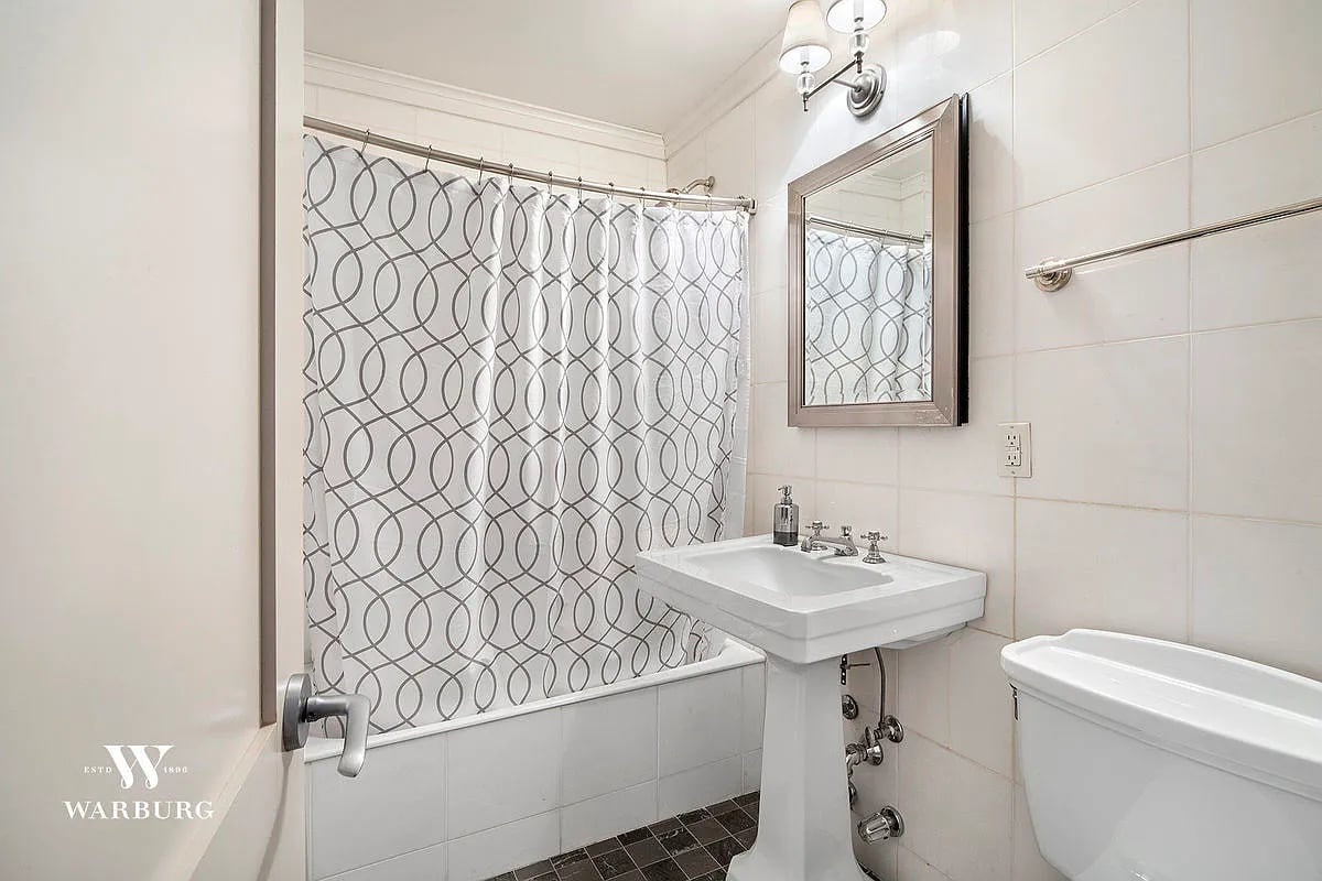 400 East 56th St, #26J
