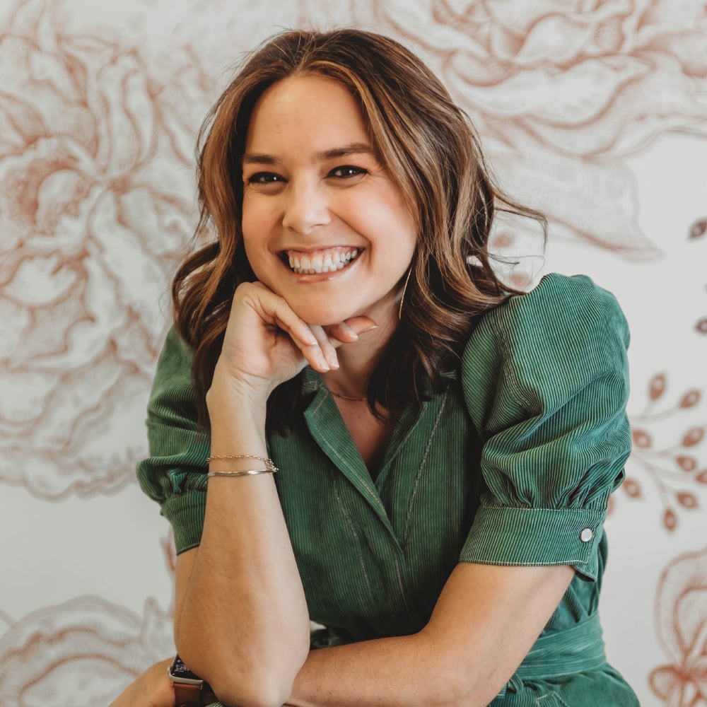 Trista Stewart photo