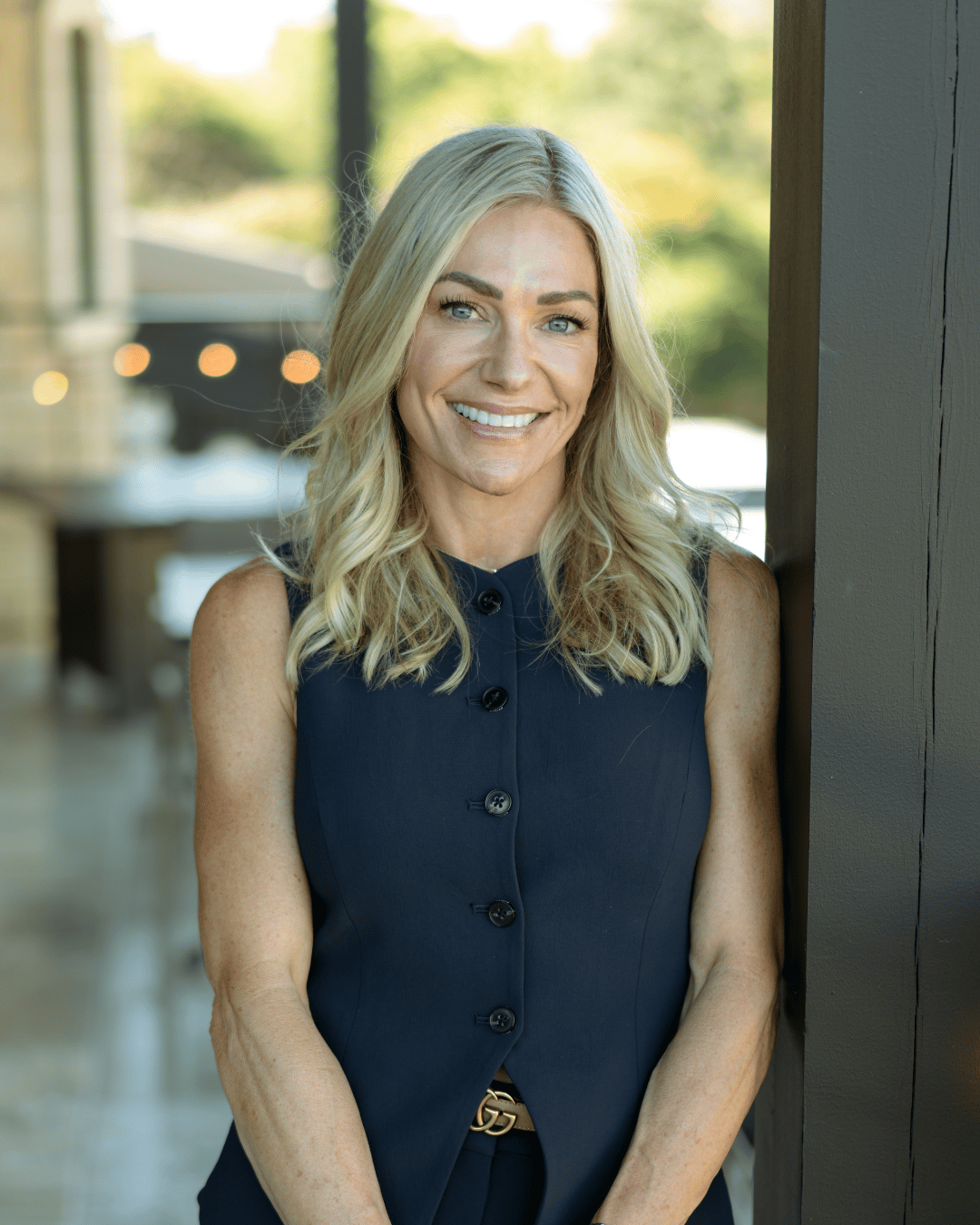 jaime hall, livermore realtor, connect california homes real estate agent